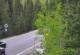 Ironton, Colorado 08.06.2025 13:36