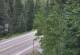 Ironton, Colorado 14.07.2025 13:36