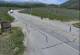 Poncha Springs, Colorado 14.06.2025 13:36