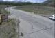 Poncha Springs, Colorado 30.04.2025 13:36
