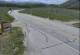 Poncha Springs, Colorado 08.06.2025 13:36