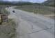Poncha Springs, Colorado 29.04.2025 13:36