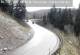 Telluride, Colorado 30.04.2025 13:36