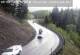 Telluride, Colorado 08.06.2025 13:36