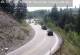 Telluride, Colorado 15.07.2025 13:36