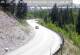Telluride, Colorado 14.06.2025 13:36