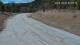 Gunnison, Colorado 30.04.2025 13:36