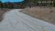 Gunnison, Colorado 29.04.2025 13:36