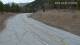 Gunnison, Colorado 29.04.2025 13:36
