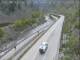 Glenwood Springs, Colorado 30.04.2025 13:36