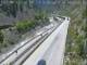 Glenwood Springs, Colorado 08.06.2025 13:36