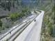 Glenwood Springs, Colorado 14.06.2025 13:36