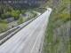 Glenwood Springs, Colorado 30.04.2025 13:37