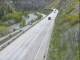 Glenwood Springs, Colorado 30.04.2025 13:37