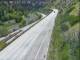 Glenwood Springs, Colorado 14.06.2025 13:37