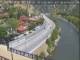 Glenwood Springs, Colorado 30.06.2025 13:37