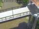 Glenwood Springs, Colorado 08.06.2025 13:37