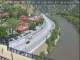 Glenwood Springs, Colorado 19.05.2025 13:37