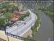Glenwood Springs, Colorado 14.06.2025 13:37