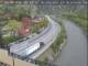 Glenwood Springs, Colorado 29.04.2025 13:37
