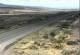 Broughton, Colorado 30.04.2025 13:37
