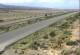 Broughton, Colorado 08.06.2025 13:37