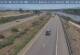 Grand Junction, Colorado 14.06.2025 13:37
