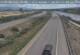 Grand Junction, Colorado 30.04.2025 13:37