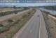 Grand Junction, Colorado 08.06.2025 13:37