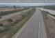 Grand Junction, Colorado 29.04.2025 13:37