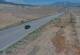 Hotchkiss, Colorado 14.06.2025 13:38