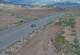Hotchkiss, Colorado 30.04.2025 13:38