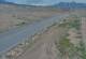 Hotchkiss, Colorado 30.04.2025 13:38