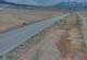 Hotchkiss, Colorado 08.06.2025 13:38