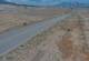 Hotchkiss, Colorado 02.07.2025 13:38