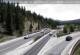 Breckenridge, Colorado 14.06.2025 13:38