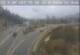 Breckenridge, Colorado 30.04.2025 13:38