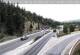 Breckenridge, Colorado 24.06.2025 13:38