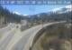 Breckenridge, Colorado 29.04.2025 13:38