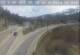 Breckenridge, Colorado 29.04.2025 13:38