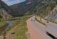 Copper Mountain, Colorado 14.06.2025 13:38