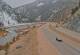 Copper Mountain, Colorado 30.04.2025 13:38