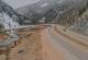Copper Mountain, Colorado 30.04.2025 13:38