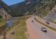 Copper Mountain, Colorado 08.06.2025 13:38