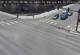 Frisco, Colorado 14.06.2025 13:38