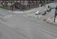Frisco, Colorado 30.04.2025 13:38