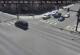 Frisco, Colorado 29.04.2025 13:38