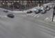 Frisco, Colorado 29.04.2025 13:38