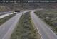Dotsero, Colorado 30.04.2025 13:38