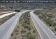 Dotsero, Colorado 01.07.2025 13:38